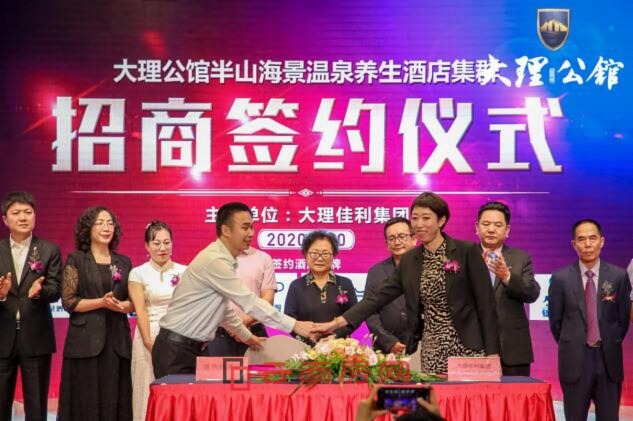 cSҲ{Ƶ꼯F(tun)ӆf(xi)h