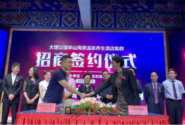 c_Ƶ꼯F(tun)ӆf(xi)h