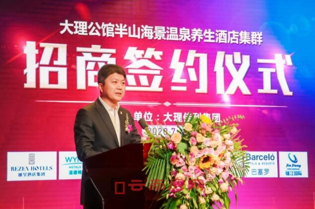 yʼF(tun)\IòTl(f)ԣ