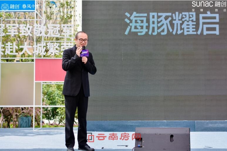 ڄLʮ܊֮sɳߺb^_Řsҫʢ