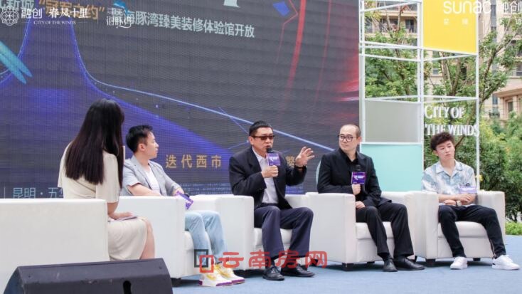 ڄLʮ܊֮sɳߺb^_Řsҫʢ