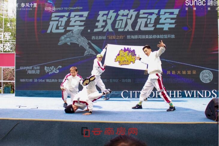 ڄLʮ܊֮sɳߺb^_Řsҫʢ