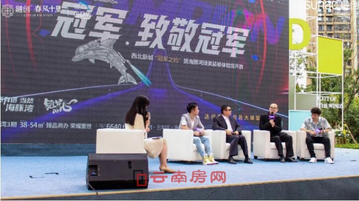 ڄLʮ܊֮sɳߺb^_Řsҫʢ