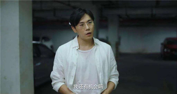 Һ쳯(yng)ײˡF(xin)bă(yu)(k)I(mi)᣿