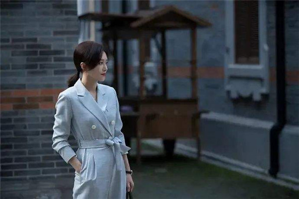 Һ쳯(yng)ײˡF(xin)bă(yu)(k)I(mi)