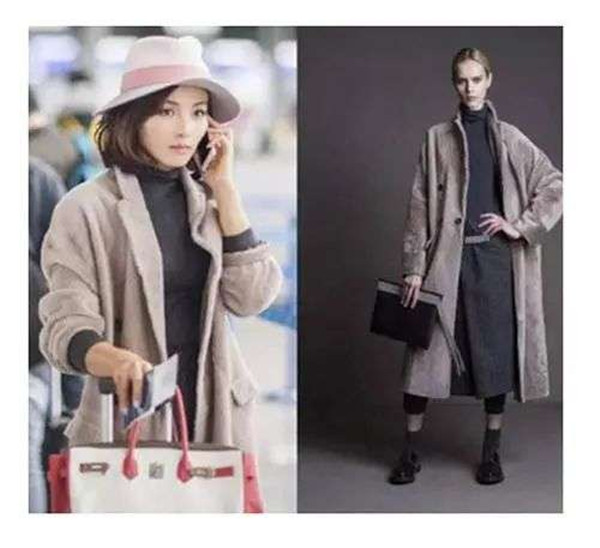 Һ쳯(yng)ײˡF(xin)bă(yu)(k)I(mi)᣿