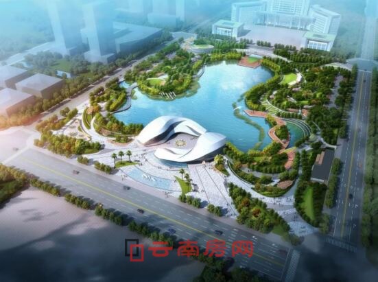 618߀]I򣿛]PϵϪF³ǎD718ُA