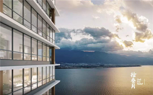 ϰ·(yng) r߀εס᣿