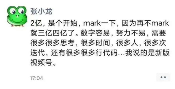 ΢ĸİ棺@Щ¹wˆ᣿