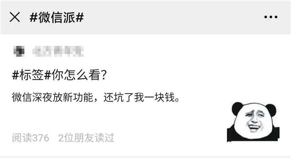 ΢ĸİ棺@Щ¹ܣwˆ