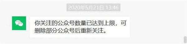 ΢ĸİ棺@Щ¹wˆ