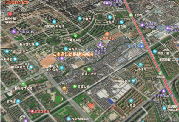 o(j)ǵt(y)ԺKڻö |Ѕ^(q)ѿʮ