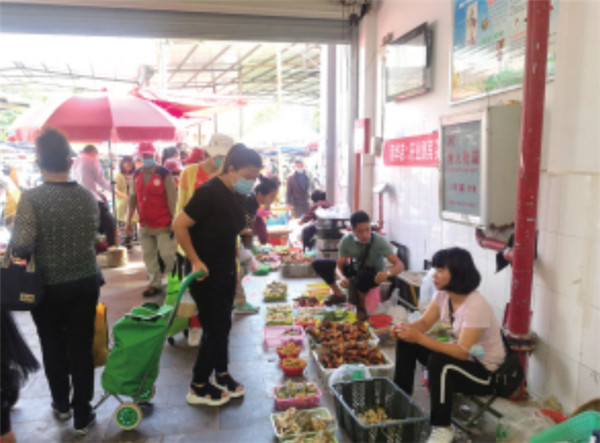 ýwعɽ^(q)ǰl(wi)ֵh(hun)}