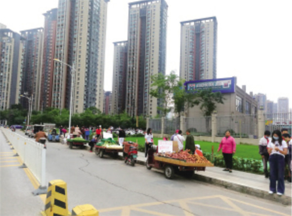 ýwعɽ^(q)ǰl(wi)ֵݡh(hun)}