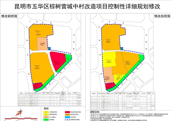 ̘Iסլ͸y ؘIǸ{ҎDyن