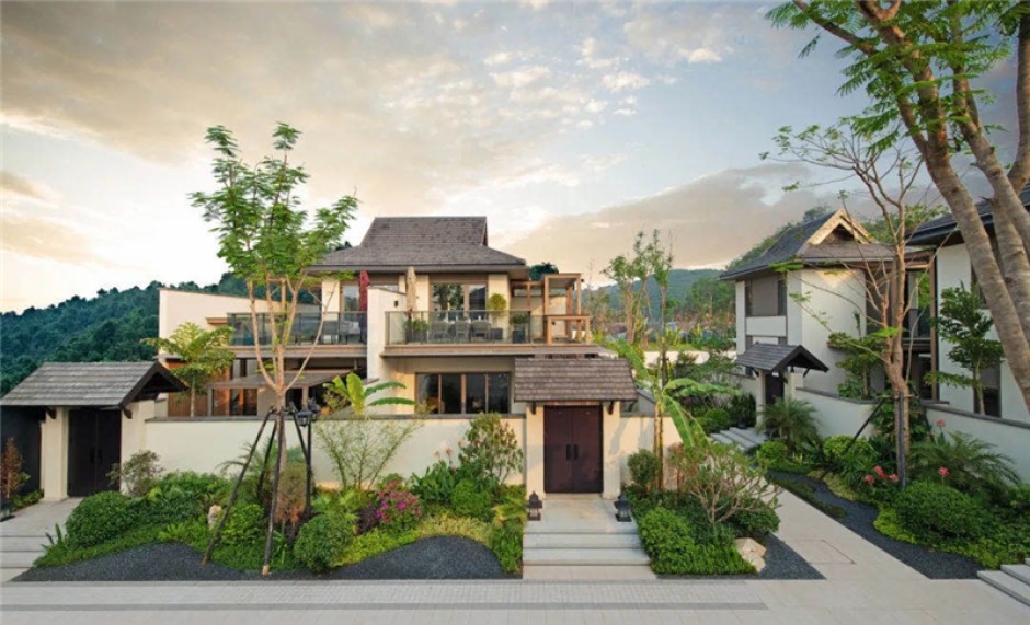 fһڮaƷ{GpǲٵԴ