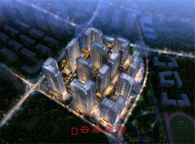 ڄ(chung)L(fng)ʮﺣЧD