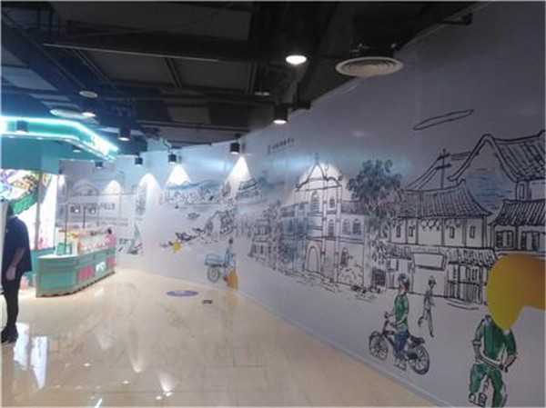 ؛̈(chng)]ˣ]M(jn)(j)