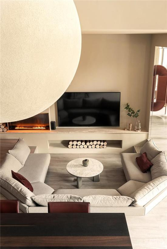 ؑcŮ120fѼbɶȼL(fng) ߀Сɭ