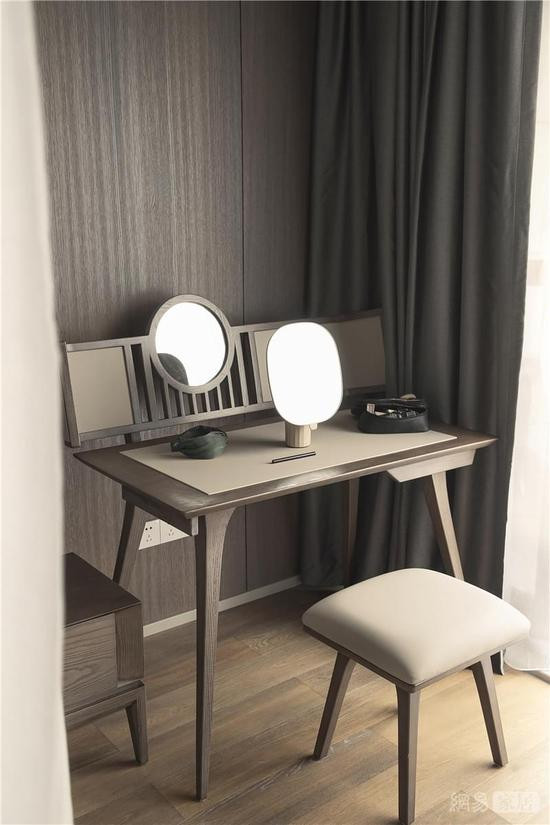 ؑcŮ120fѼbɶȼL(fng) ߀Сɭ