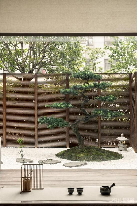 ؑcŮ120fѼbɶȼL(fng) ߀Сɭ