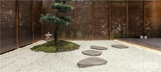 ؑcŮ120fѼbɶȼL(fng) ߀Сɭ