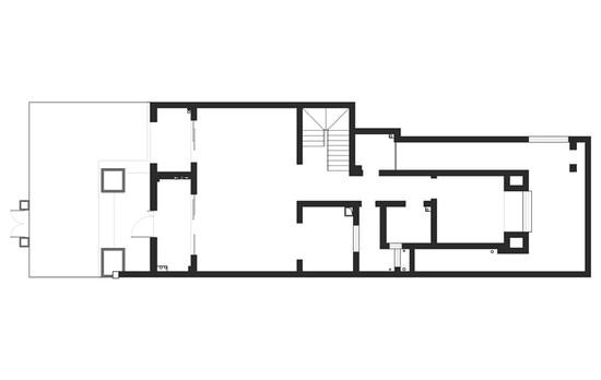 ؑcŮ120fѼbɶȼL(fng) ߀Сɭ