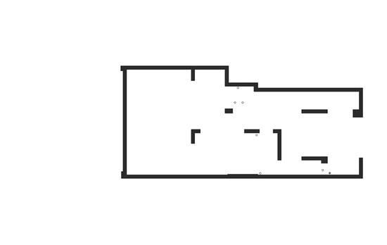 ؑcŮ120fѼbɶȼL(fng) ߀Сɭ