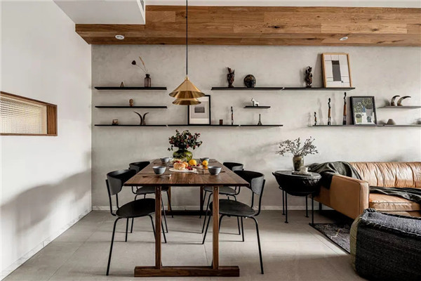 ԭľI조ֲڸС@ӵļҲ