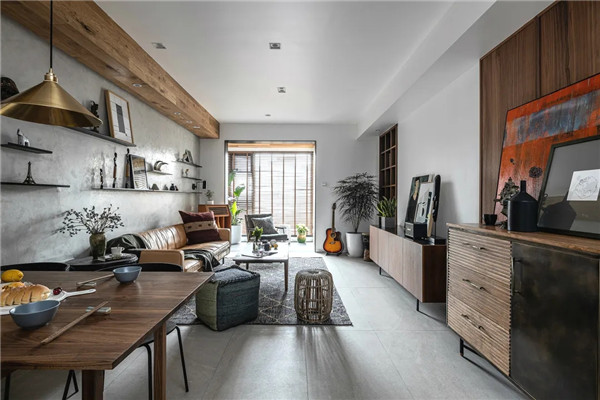 ԭľI조ֲڸС@ӵļҲ