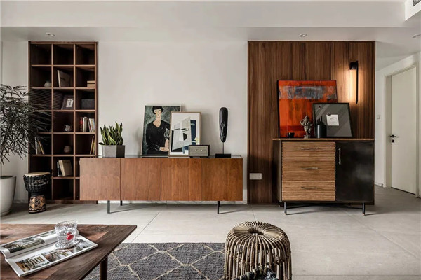 ԭľI조ֲڸС@ӵļҲ