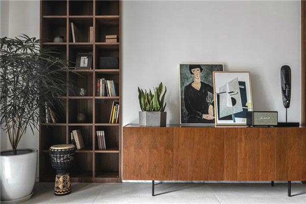 ԭľI조ֲڸС@ӵļҲ