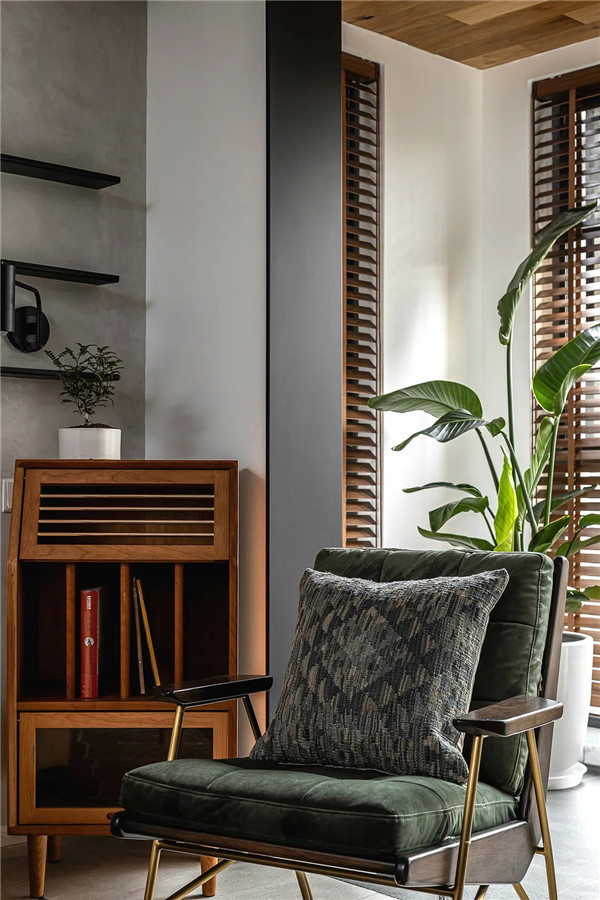 ԭľI조ֲڸС@ӵļҲ