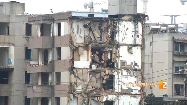 A(y)Ӌ(ni)ӣǧwͣ10·Ŀ؆