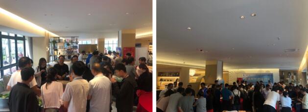 現場人氣圖 現場人氣圖