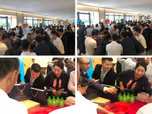 現場人氣圖 現場人氣圖