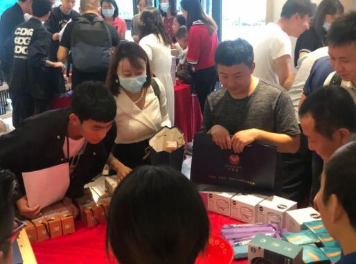 現場人氣圖 現場人氣圖