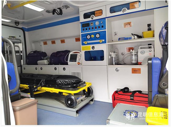 ʡеһt(y)Ժҫt(y)Ժվ