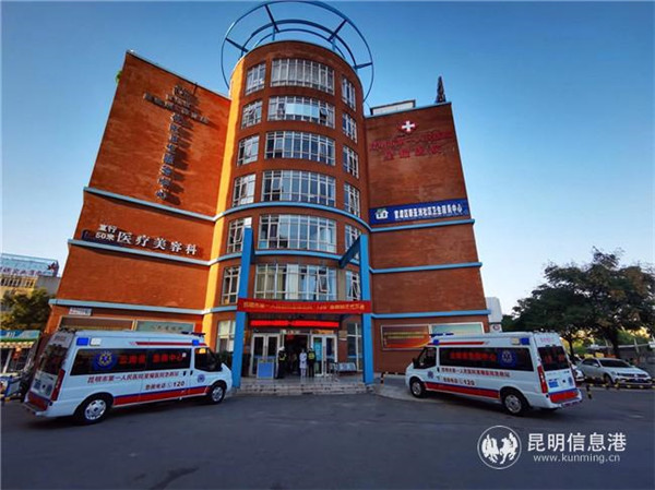 ʡеһt(y)Ժҫt(y)Ժվ