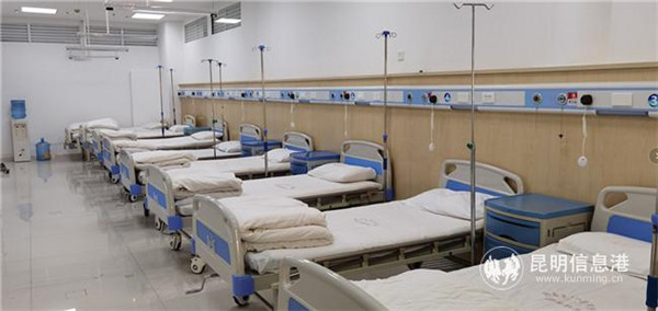 ʡеһt(y)Ժҫt(y)Ժվ