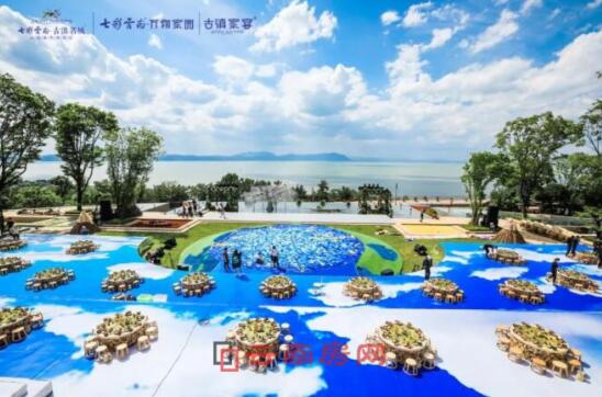 ҈@ŵ3rdF(xin)(chng)