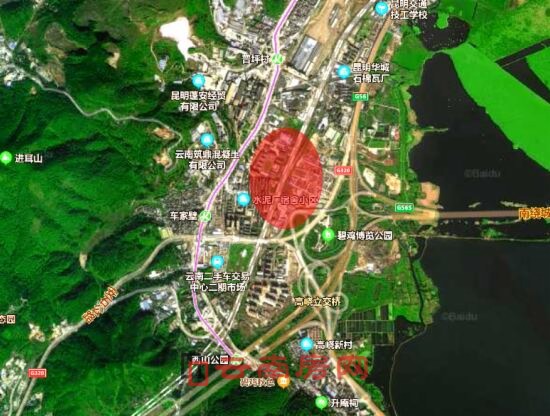 վuεĴλãʾDwwԹٷļʣ