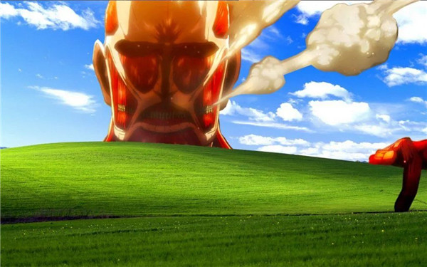 Ǐ Windows XP ĬJڼֱ춼߀¹°l