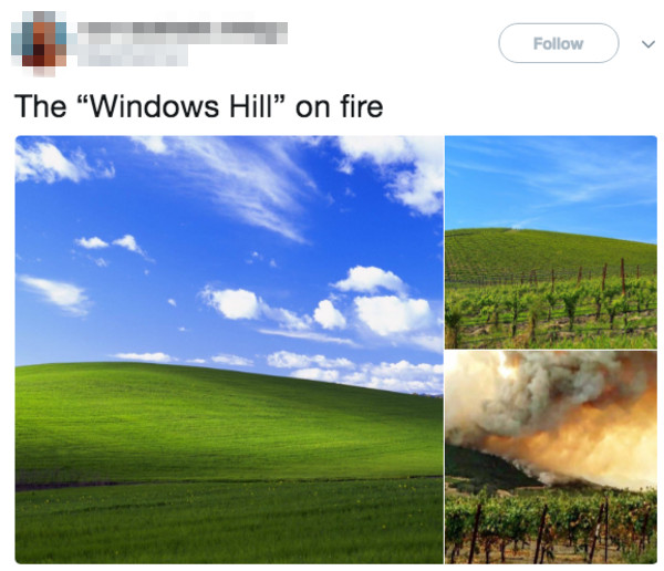 Ǐ Windows XP ĬJڼֱ춼߀¹°l