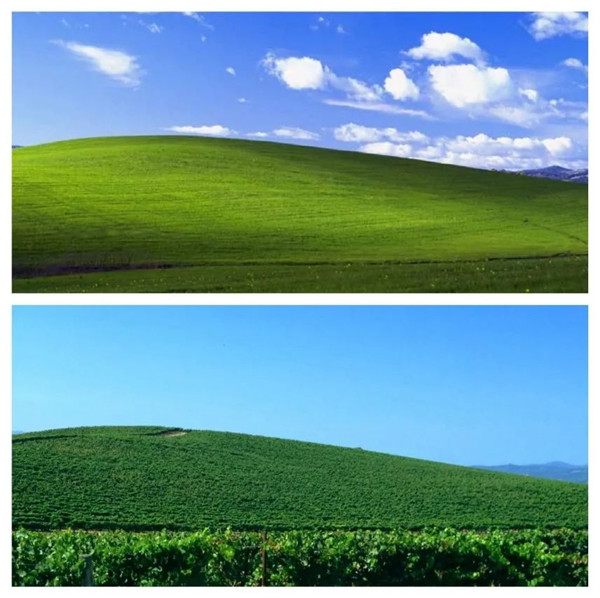 Ǐ Windows XP ĬJڼֱ춼߀¹°l