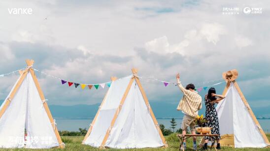 ´򿨺ȥ̎ ɺfһcȻ