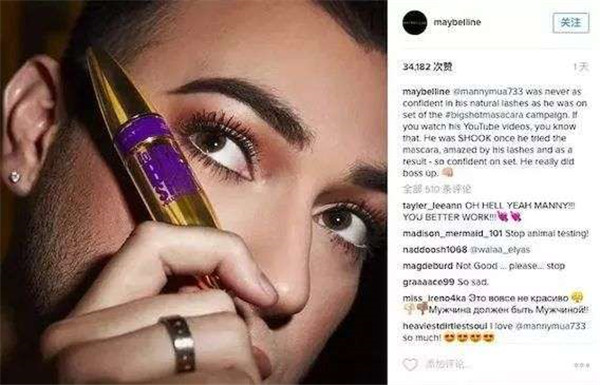 ϻX(qin)(li)͛](mi)Ůʲô