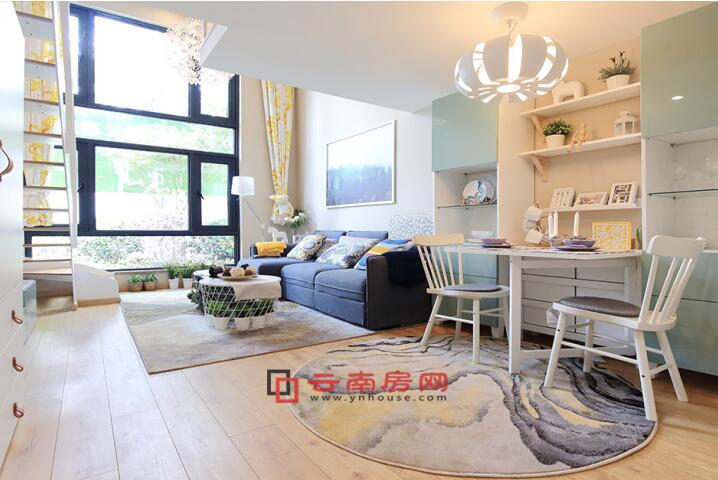 ԢձǾbLOFTO(sh)ӋҲ^Rȫrsסլ