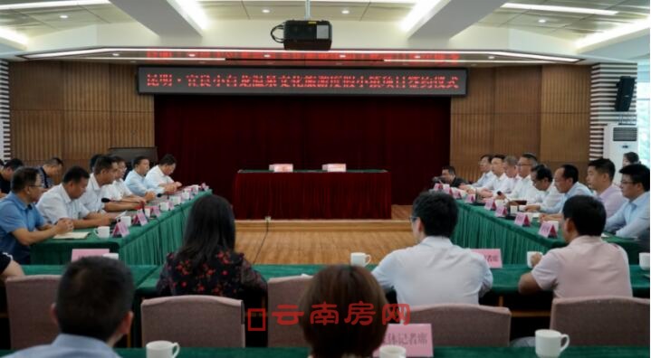 СȪĻζȼСĿsxʽAMe