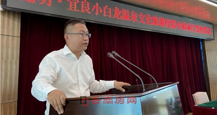 СȪĻζȼСĿsxʽAMe